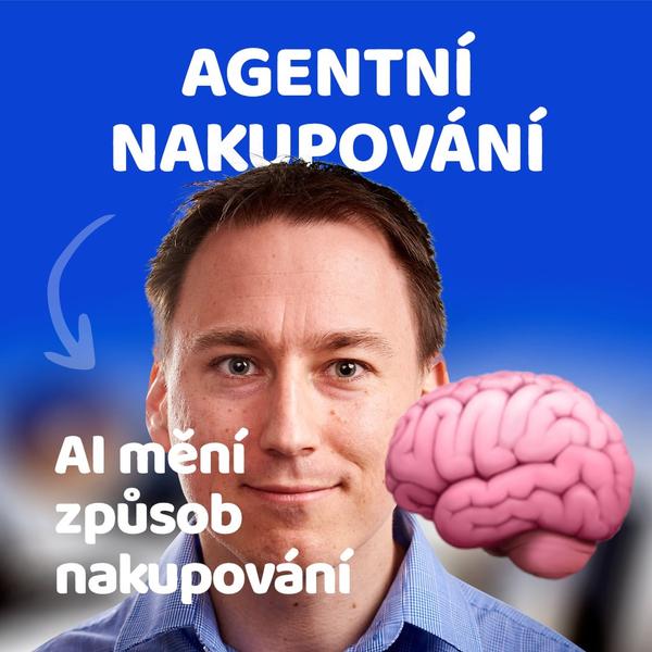 Podcasty o online marketingu od MarkMedia